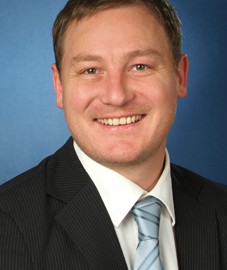 Manuel Hiemer = Sascha Lobo Fan