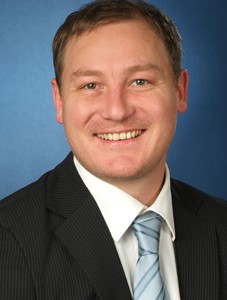 Manuel Hiemer = Sascha Lobo Fan