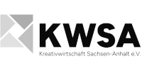 KWSA Logo
