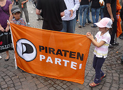 Piraten Piraten