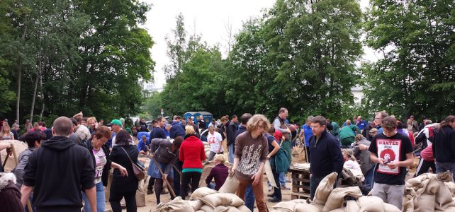 Barcamp unterstützen Barcamp unterstützen