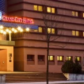 Themenabend Social Media meets Jura