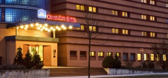 Themenabend Social Media meets Jura