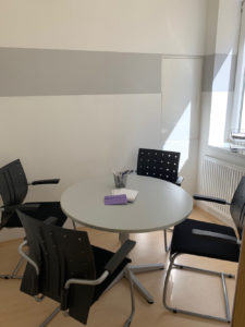 coworking-space-elblicht-7