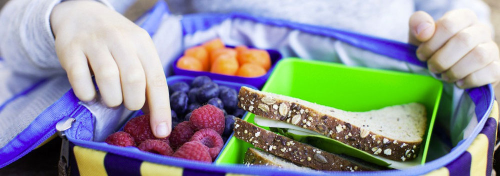 CrediMaxx®: soziale Verantwortung