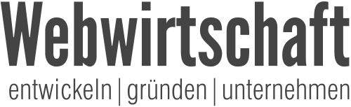 webwirtschaft-logo