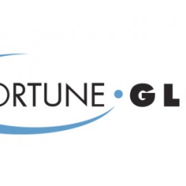 fortuneglobe auf Arbeitnehmersuche in Halle