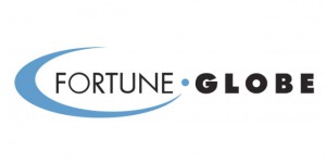 fortuneglobe auf Arbeitnehmersuche in Halle