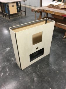 fotobox selbst mieten!