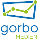 Logo gorboMEDIEN