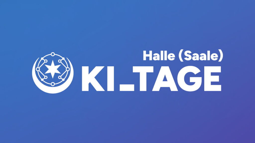 KI_Tage Halle