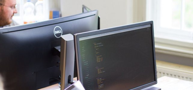 Kreativ-Agentur aus Halle – alles kann, nichts muss :) Kreativ Agentur POLYXO in Halle