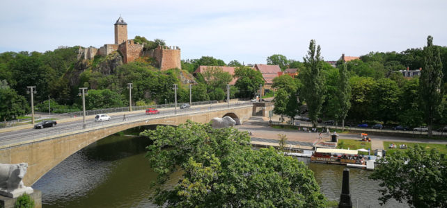 Kreativwirtschaft Wirtschaftsfaktor