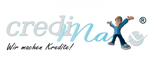 Die „Bank“ hinter der Bank Kredit Partnerprogramm von Credimaxx