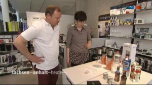 livingtools Social Media