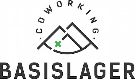 Basislager: Coworking Space für technologieorientierte Gründer