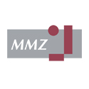 Logo MMZ Halle