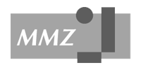 MMZ Logo