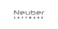 Logo Neuber Software