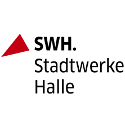 Stadtwerke Halle