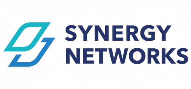 Shopware Agentur SYNERGY NETWORKS Goldsponsor Barcamp Halle 2016 - Synergy Networks