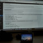 Multisite mit WordPress