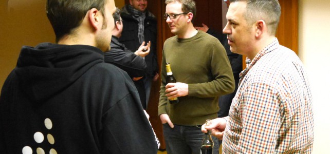 Online-Marketing in Halle