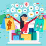 OnlineShop aus Halle (Saale)