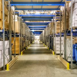 relaxdays E-Commerce