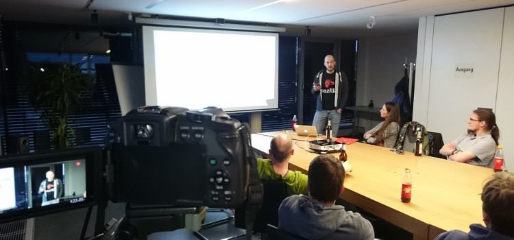 Responsive Design & Content Workflows Responsive Design