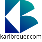 sponsor-karlbreuer