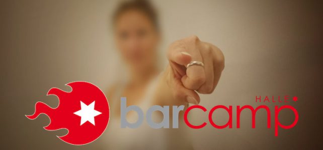 Spread The Word Spread The Word