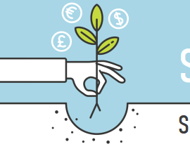 Startups aus Sachsen-Anhalt von Magdeburg bis Halle