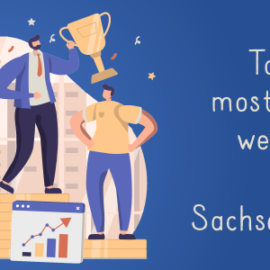 Webseiten aus Sachsen-Anhalt