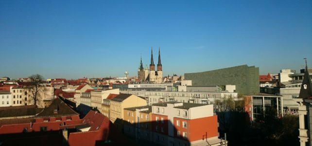 Video-Chat, Grafik-Tools & Linkaufbau