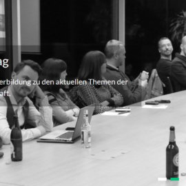 [HowTo] Gutenberg: Super-SEO mit WordPress