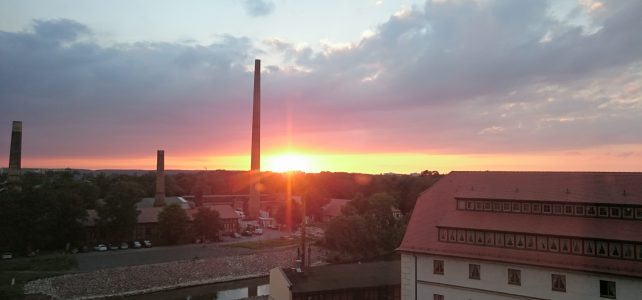 [Nachlese] Shopware und Google Adwords