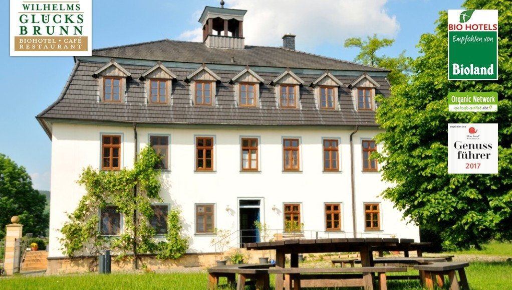 Webwirtschaft On Tour