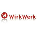 wirkwerk TYPO3 Agentur